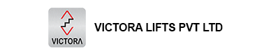 Victora Lift